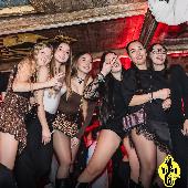 VIPERA - NOTTE ITALIANA - 21/02/2026