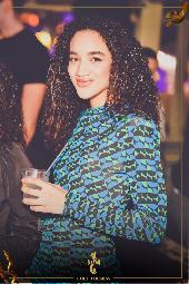 VIPERA - 21/03/2023
