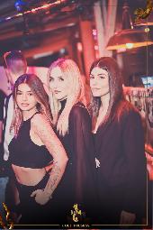 VIPERA - 21/03/2023