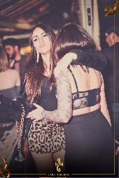 VIPERA - 21/03/2023
