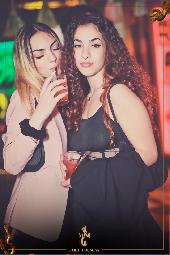 VIPERA - 21/03/2023