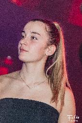 FOLIE NOIRE - 21/03/2025