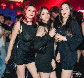 FOLIE NOIRE - 21/03/2025