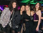 FOLIE NOIRE - 21/03/2025