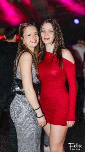 VIPERA - 21/03/2025