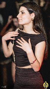 VIPERA - 21/03/2025