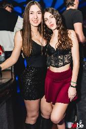 VIBE - TRAPSTAR - 21/03/2026