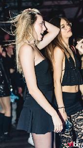 VIBE - TRAPSTAR - 21/03/2026