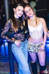 VIBE - TRAPSTAR - 21/03/2026