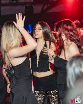 VIBE - TRAPSTAR - 21/03/2026