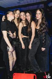 VIBE - TRAPSTAR - 21/03/2026