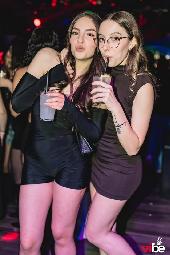 VIBE - TRAPSTAR - 21/03/2026