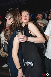 VIBE - TRAPSTAR - 21/03/2026