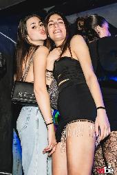 VIBE - TRAPSTAR - 21/03/2026