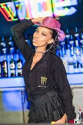 VIBE - TRAPSTAR - 21/03/2026