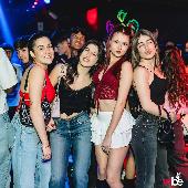 VIBE - TRAPSTAR - 21/03/2026