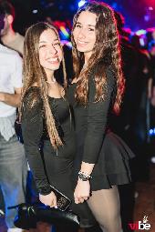 VIBE - TRAPSTAR - 21/03/2026