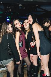 VIBE - TRAPSTAR - 21/03/2026