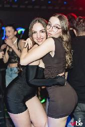 VIBE - TRAPSTAR - 21/03/2026