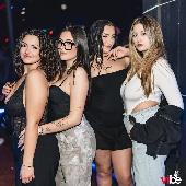 VIBE - TRAPSTAR - 21/03/2026