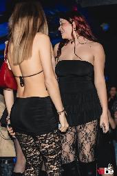 VIBE - TRAPSTAR - 21/03/2026