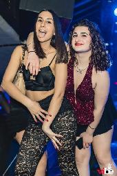 VIBE - TRAPSTAR - 21/03/2026