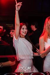 CARAGATTA - TABOO - 21/03/2026