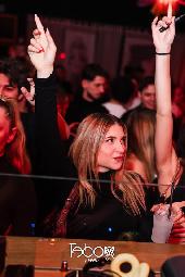 CARAGATTA - TABOO - 21/03/2026