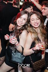 CARAGATTA - TABOO - 21/03/2026