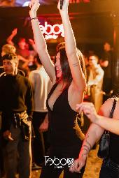 CARAGATTA - TABOO - 21/03/2026