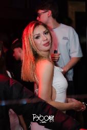 CARAGATTA - TABOO - 21/03/2026