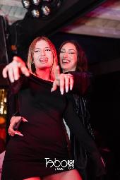 CARAGATTA - TABOO - 21/03/2026