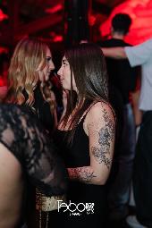 CARAGATTA - TABOO - 21/03/2026