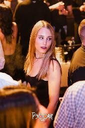 CARAGATTA - TABOO - 21/03/2026