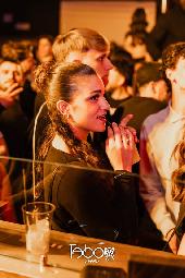 CARAGATTA - TABOO - 21/03/2026