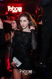 CARAGATTA - TABOO - 21/03/2026