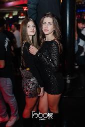 CARAGATTA - TABOO - 21/03/2026