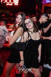 CARAGATTA - TABOO - 21/03/2026