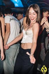 VIPERA - NOTTE ITALIANA - 21/03/2026