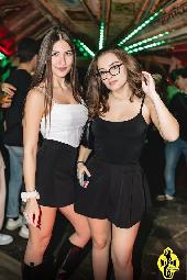 VIPERA - NOTTE ITALIANA - 21/03/2026