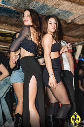 VIPERA - NOTTE ITALIANA - 21/03/2026