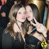 VIPERA - NOTTE ITALIANA - 21/03/2026