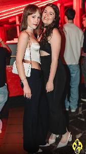 VIPERA - NOTTE ITALIANA - 21/03/2026