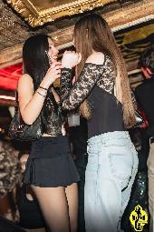 VIPERA - NOTTE ITALIANA - 21/03/2026