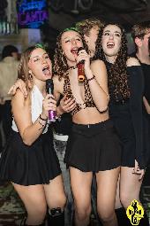 VIPERA - NOTTE ITALIANA - 21/03/2026