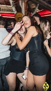 VIPERA - NOTTE ITALIANA - 21/03/2026