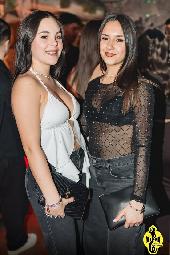 VIPERA - NOTTE ITALIANA - 21/03/2026