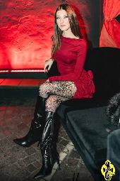 VIPERA - NOTTE ITALIANA - 21/03/2026