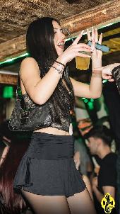 VIPERA - NOTTE ITALIANA - 21/03/2026