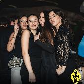 VIPERA - NOTTE ITALIANA - 21/03/2026